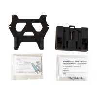 Lesen Hepco & Becker GmbH Bewertungen